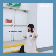 [RẺ VÔ ĐỊCH] Áo thun mĩ 2hand loại 2 25k/c